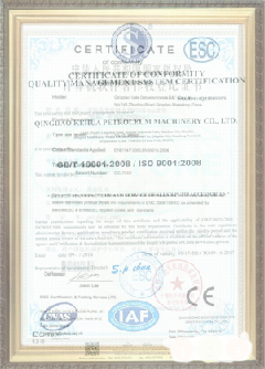东郊镇游览路线规划示例